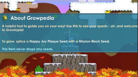 growiki|growpedia.